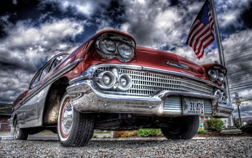 American-Classic-1.jpg
