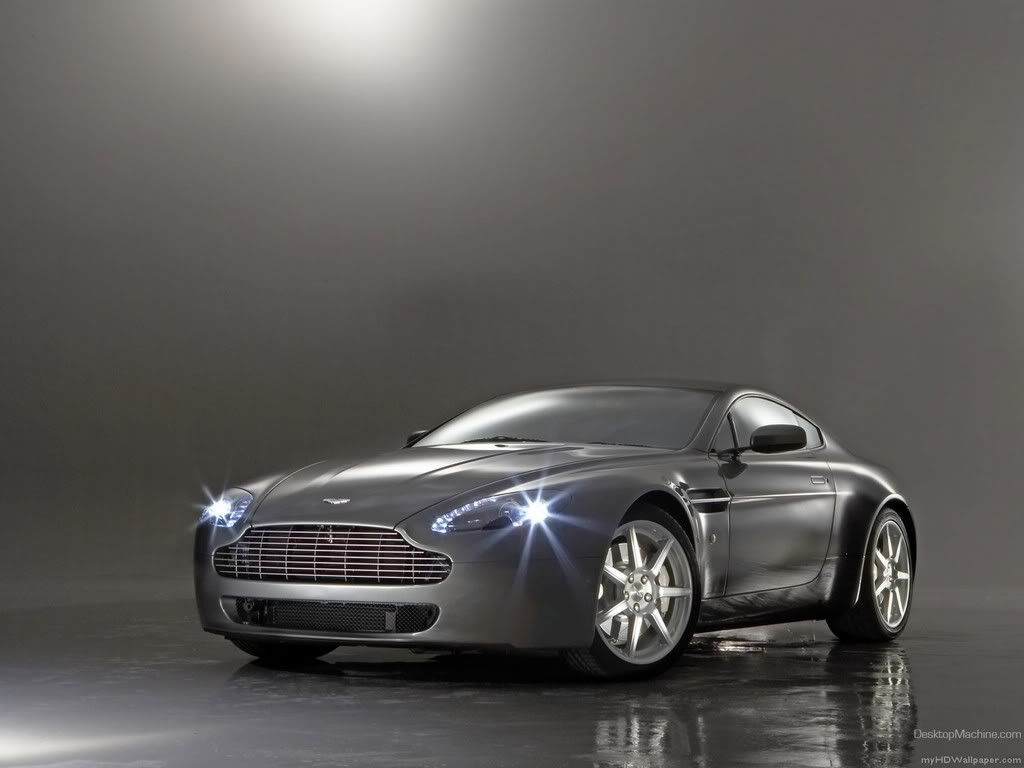 AstonMartin_00012.jpg