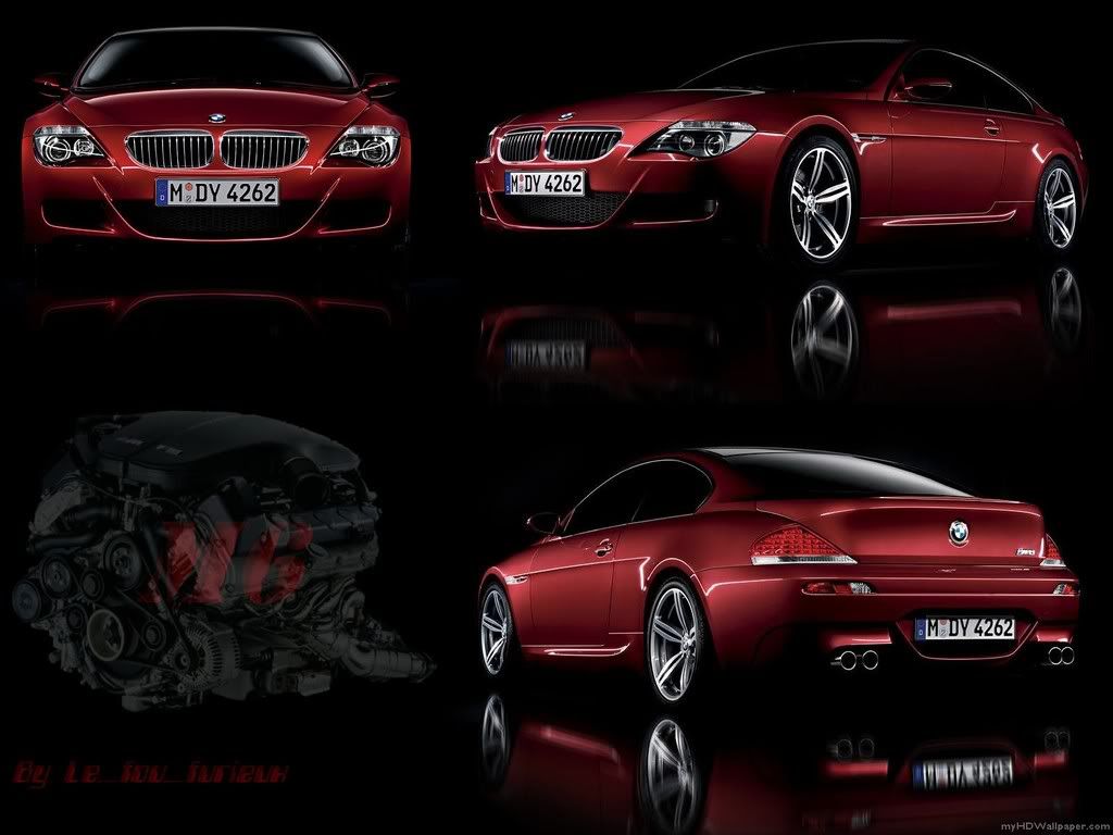 BMW_00005.jpg