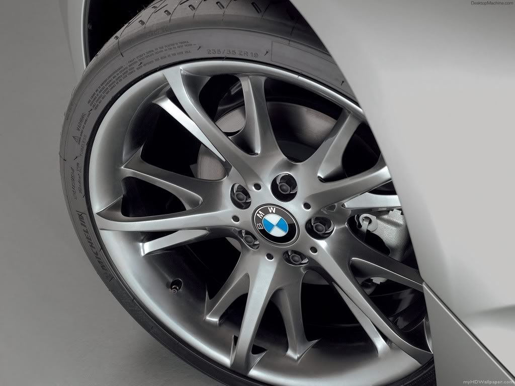 BMW_00014.jpg