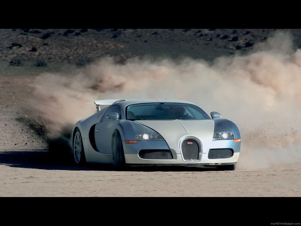 Bugatti_00011.jpg