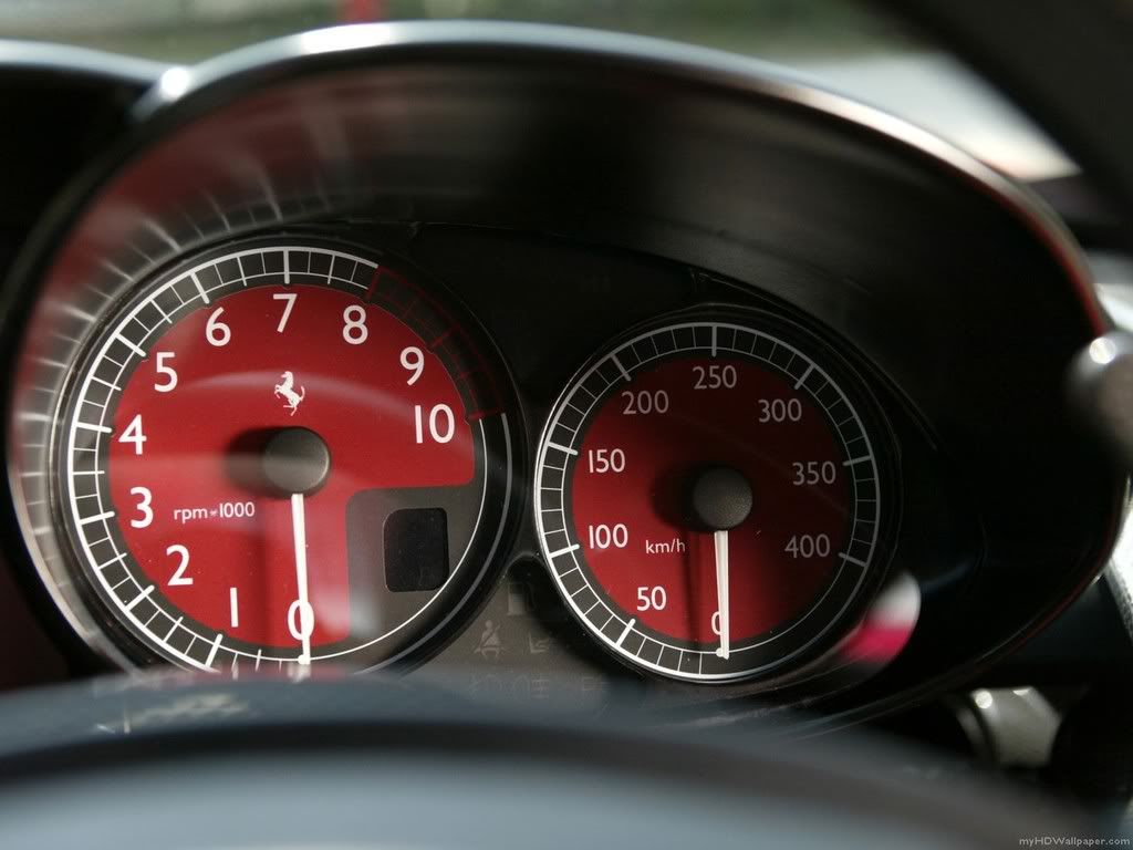 Ferrari_00160.jpg