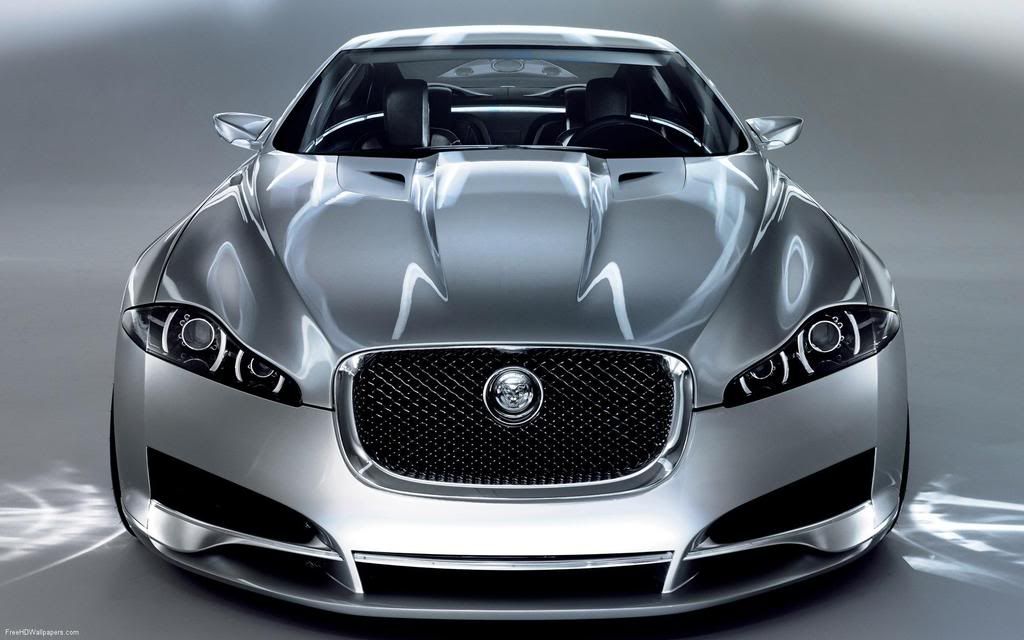 Jaguar-C-XF-1.jpg