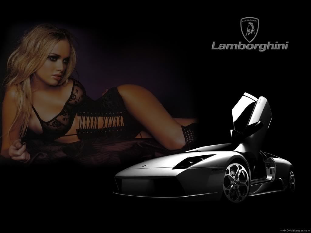 Lamborghini_00014.jpg