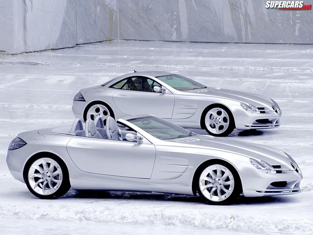 MercedesBenz_00004.jpg