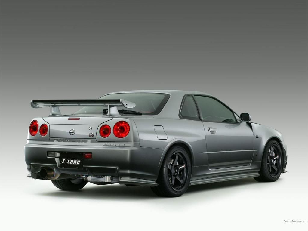 Nissan_00006.jpg