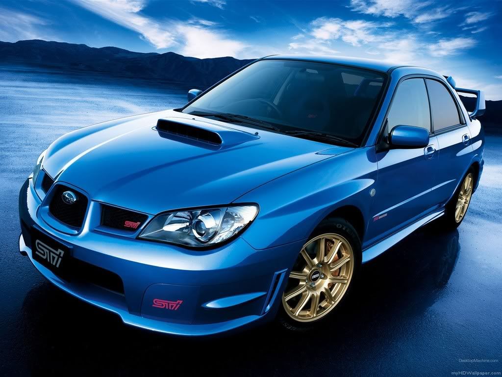 Subaru_00005.jpg