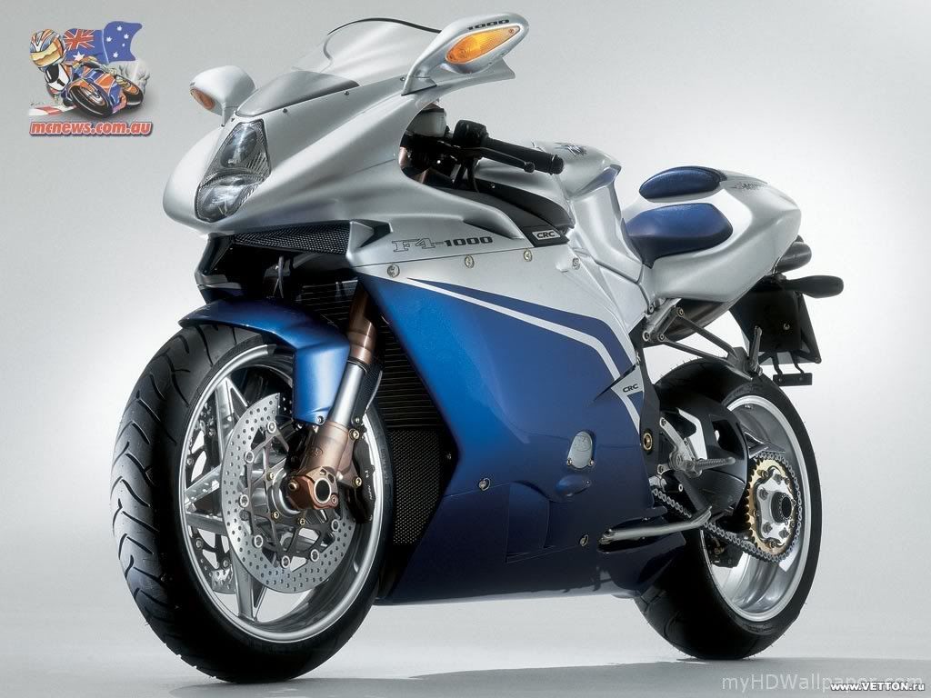 motor20002.jpg