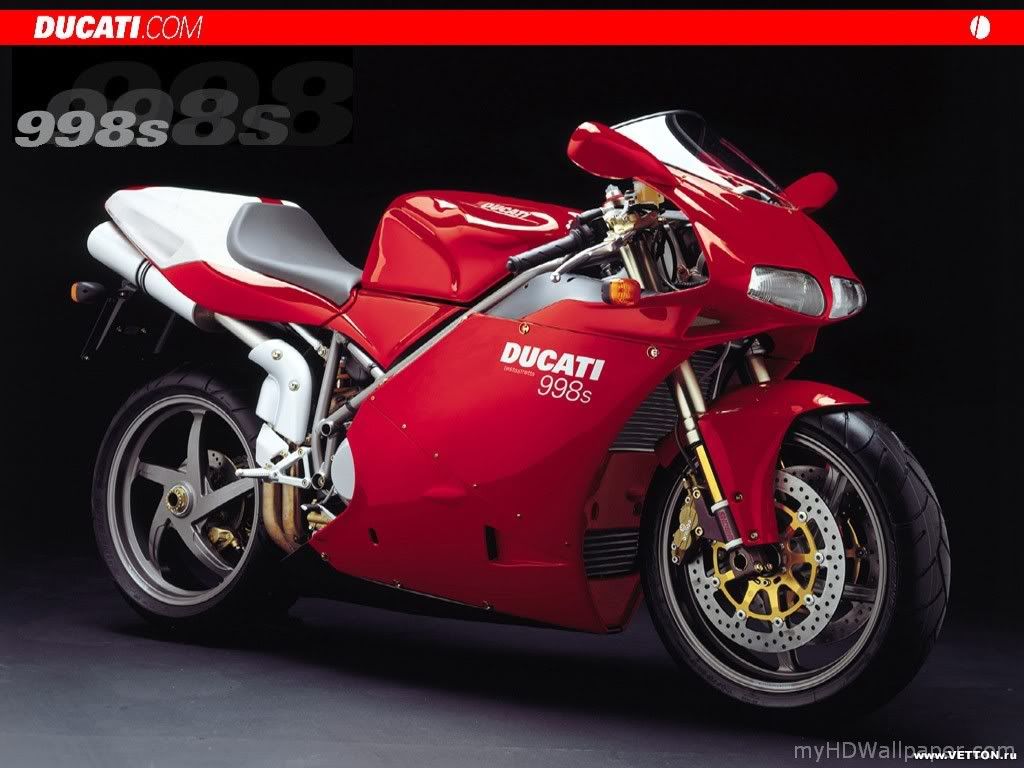 motor20004.jpg