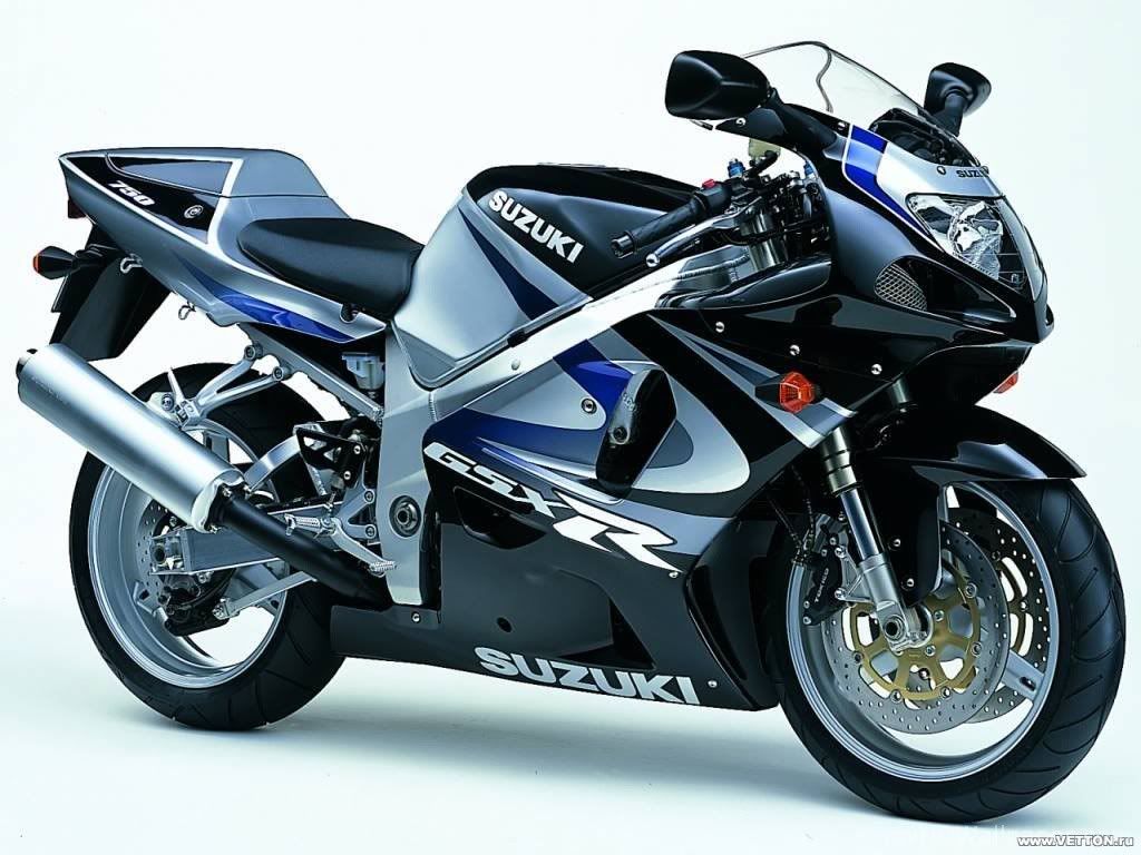 motor20019.jpg
