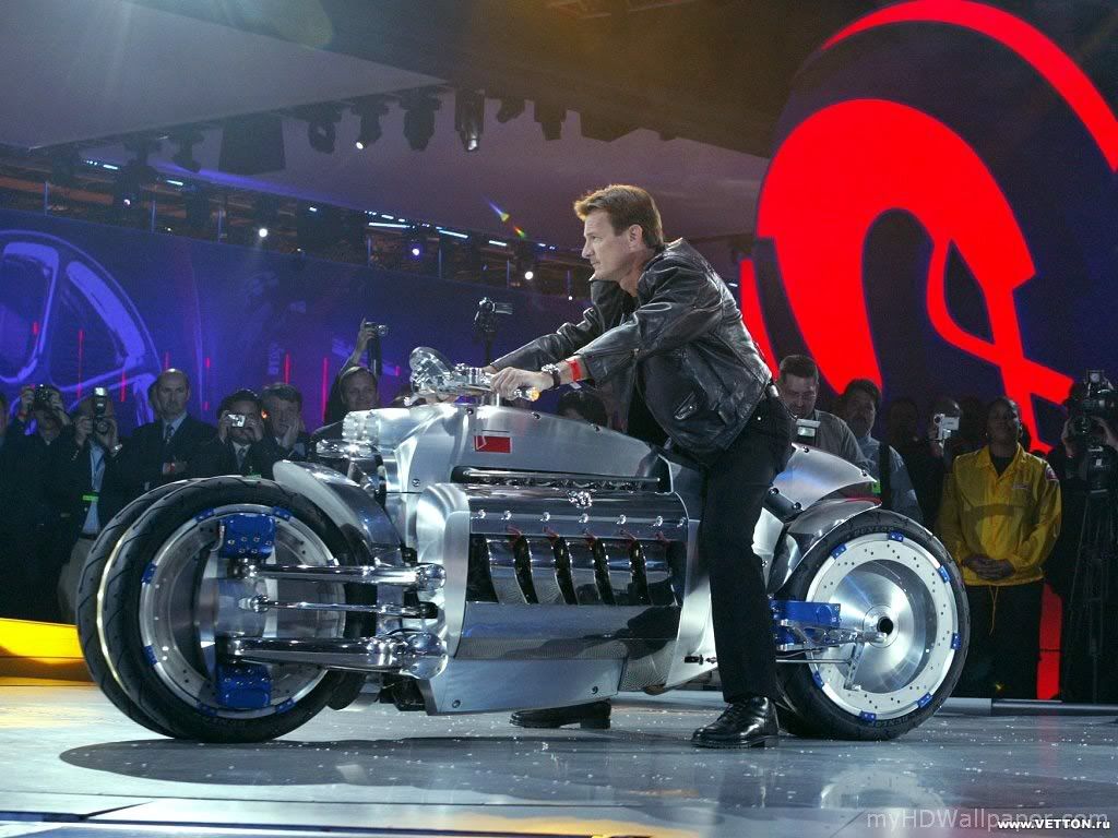 motor20051.jpg