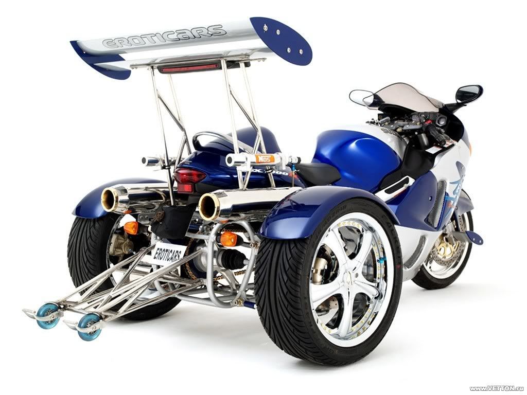 motor20052.jpg