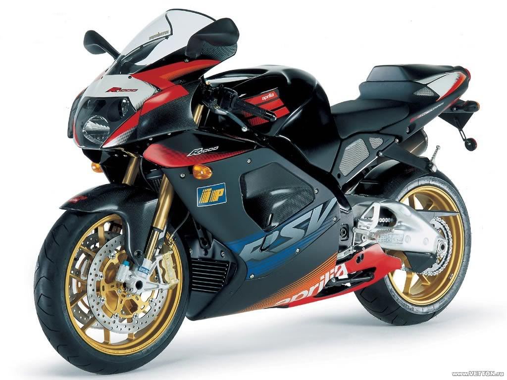 motor20078.jpg