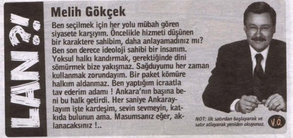 Lan-Melih1.jpg
