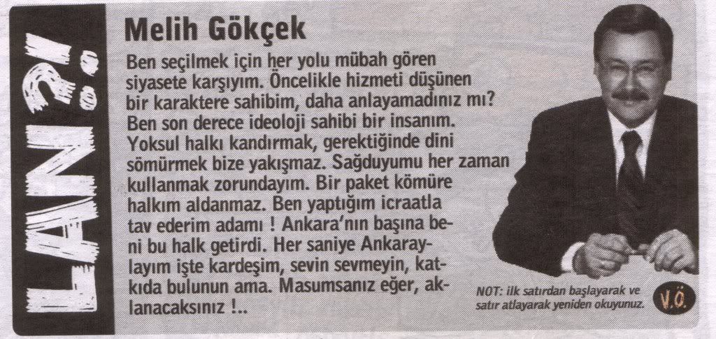 Lan-Melih1jpg.jpg