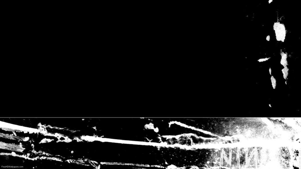 Black-And-White_2-1.jpg