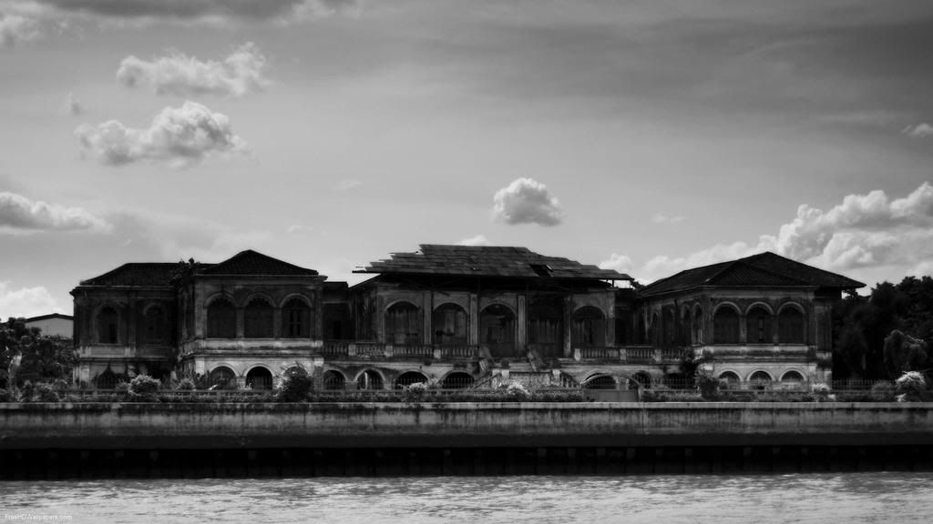 Dead-Mansion-1.jpg