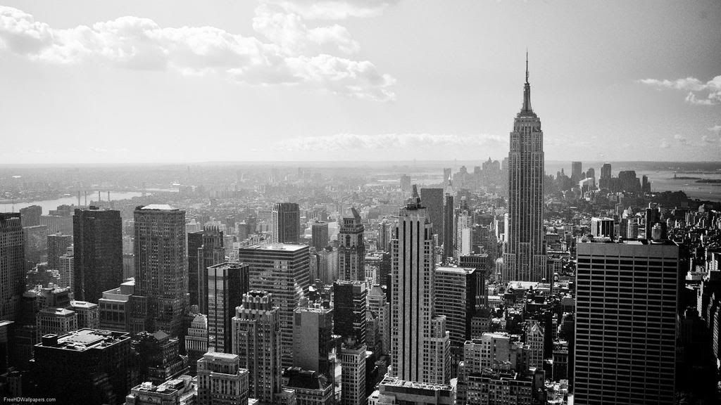 NY-Black-White-1.jpg
