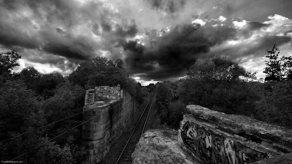 Old-Railway-1.jpg