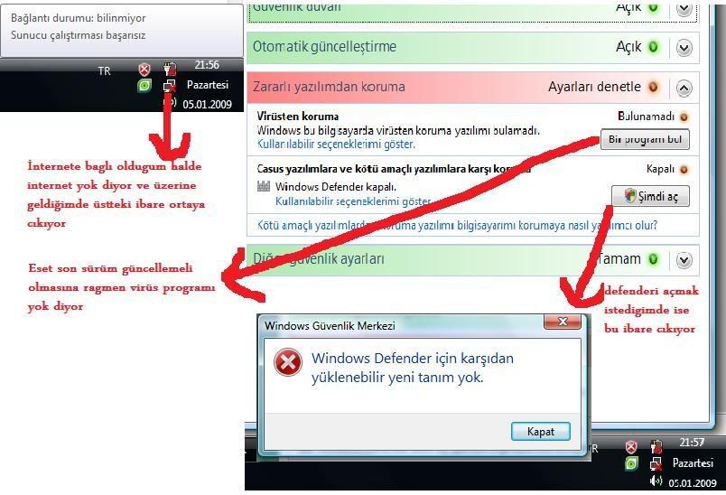 sorun.jpg