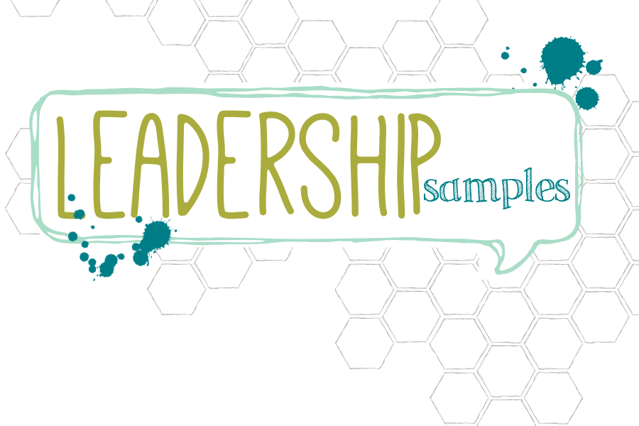  photo LeadershipButton-001_zps4f305548.png