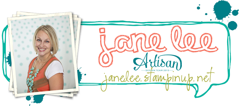 Signature-stampsite photo Artisan-janeleestampinupnet_zps55ff3be1.png