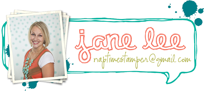 Signature-stampsite photo Artisan-janeleestampinupnet_zps55ff3be1.png