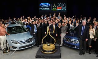 Ford-Fusion-Named-2010-Motor-Tre-31.jpg