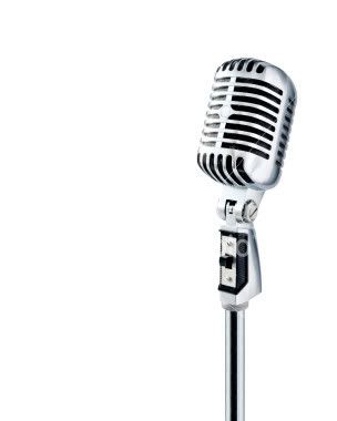 ist2_2124615_retro_microphone_clipp.jpg