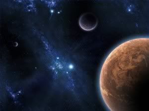 Quran on universe creation heavens earth