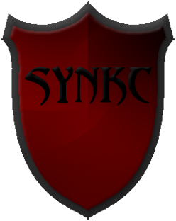 synkc-1.png