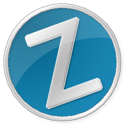 zxs_icon.png