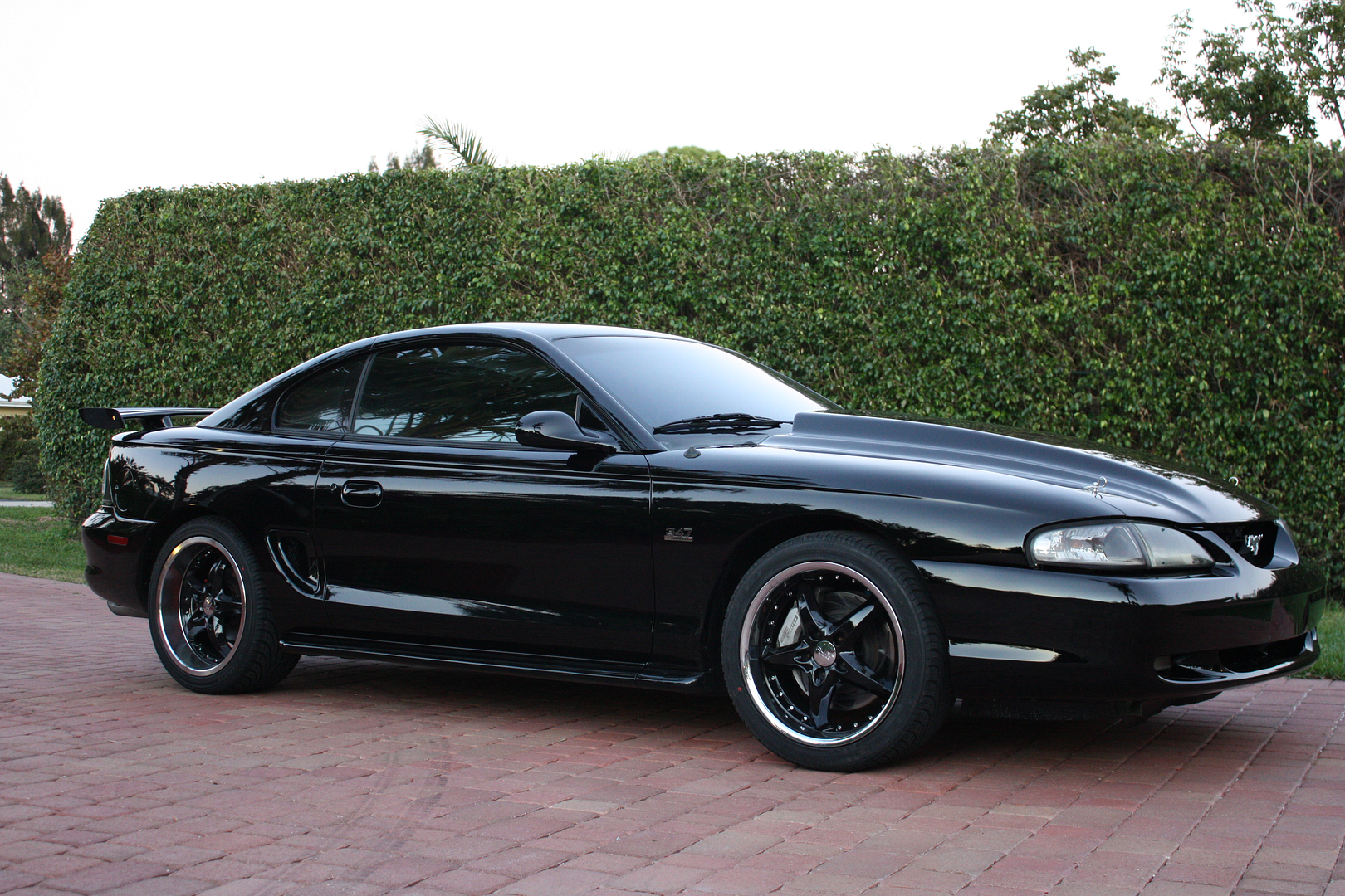 mynew94stang2_zps30586956.png