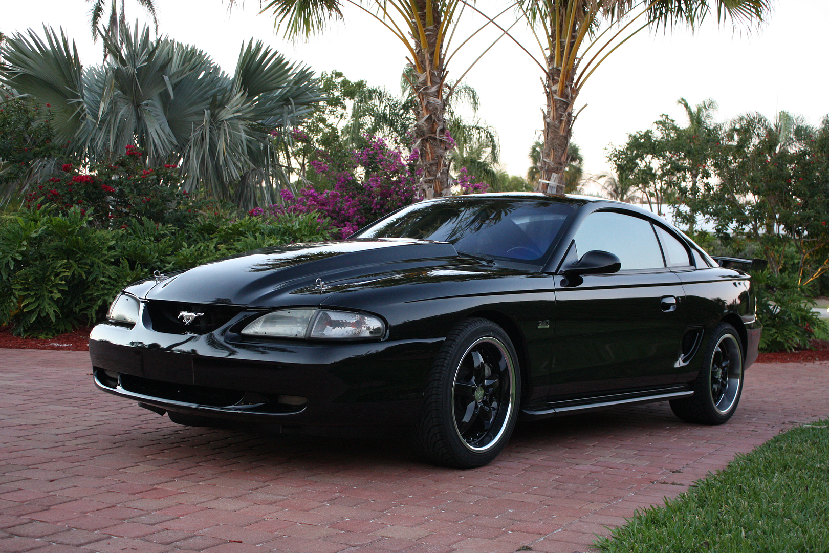 mynew94stang_zps062d192f.png