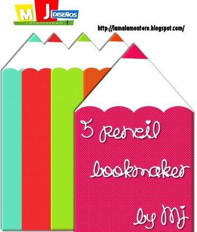 http://lamalamontero.blogspot.com/2009/09/pencil-bookmaker.html