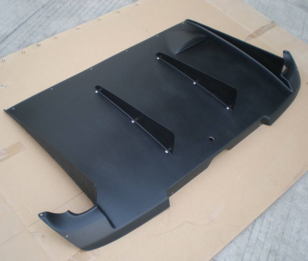 diffuser jpg