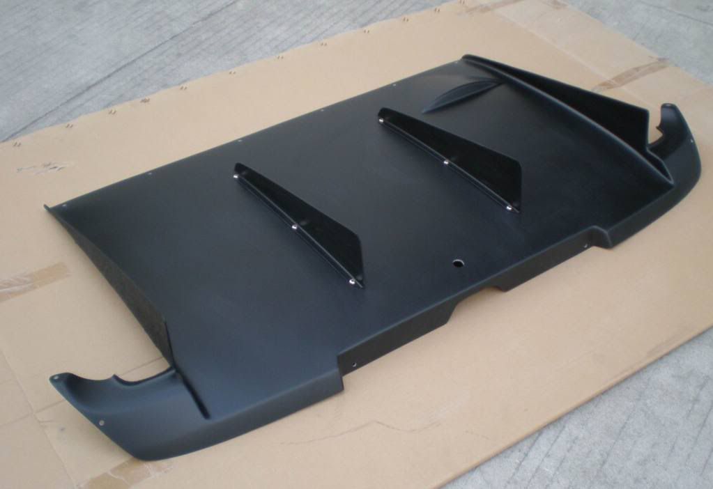 diffuser1 jpg