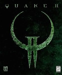 250px-Quake2box.jpg