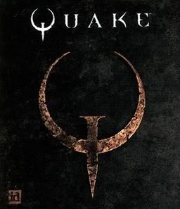 FileQuake1cover.jpg