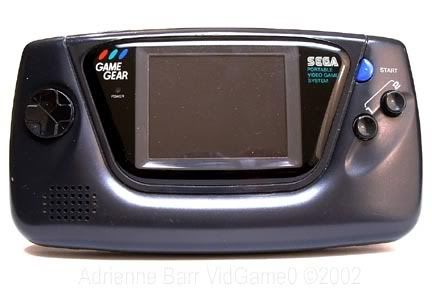 Sega_Game_Gear.jpg