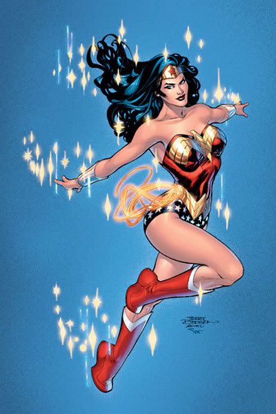 dodsonwonderwoman.jpg