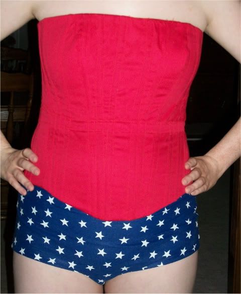 frontcorset.jpg