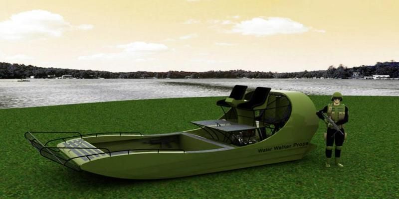 1010987_183973408436130_896906470_n_zps4