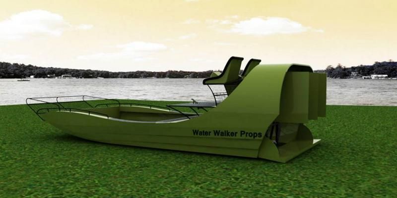 1017367_183973435102794_1588437282_n_zps