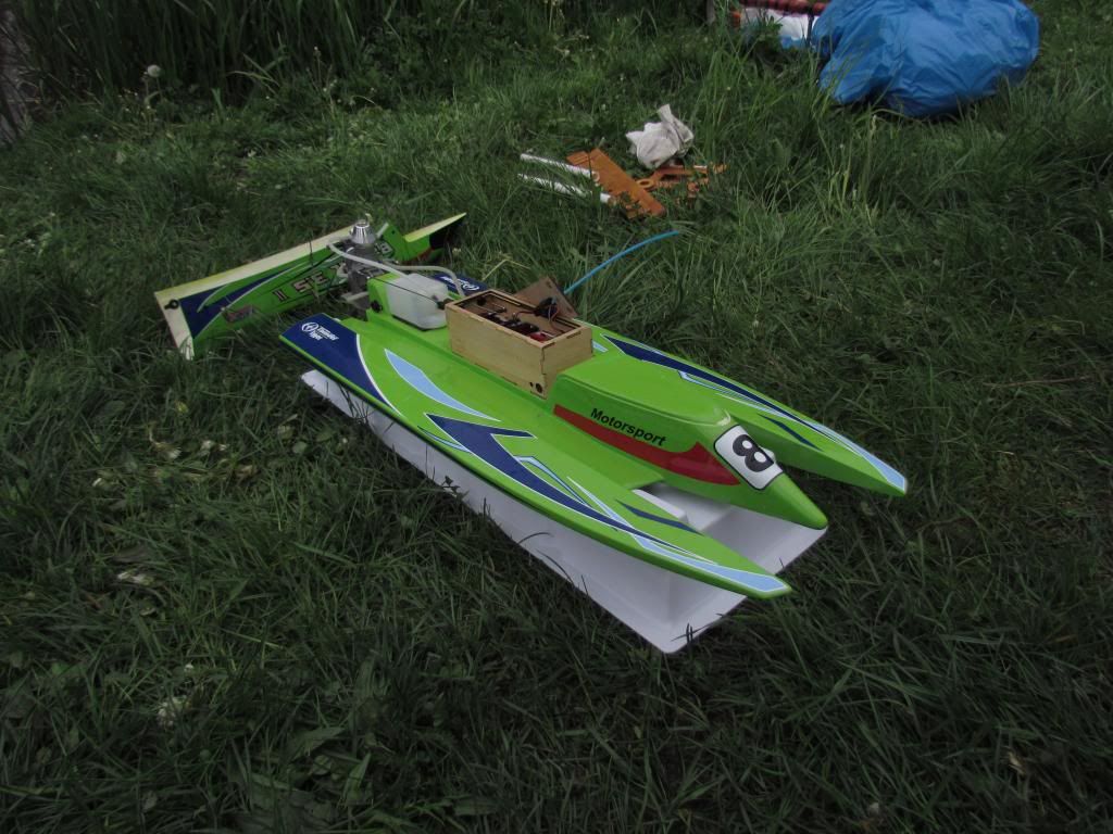 photo IMG_0847_zps4ee8631e.jpg