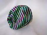 ~Shall I Knit Your Tween A Hat? ~