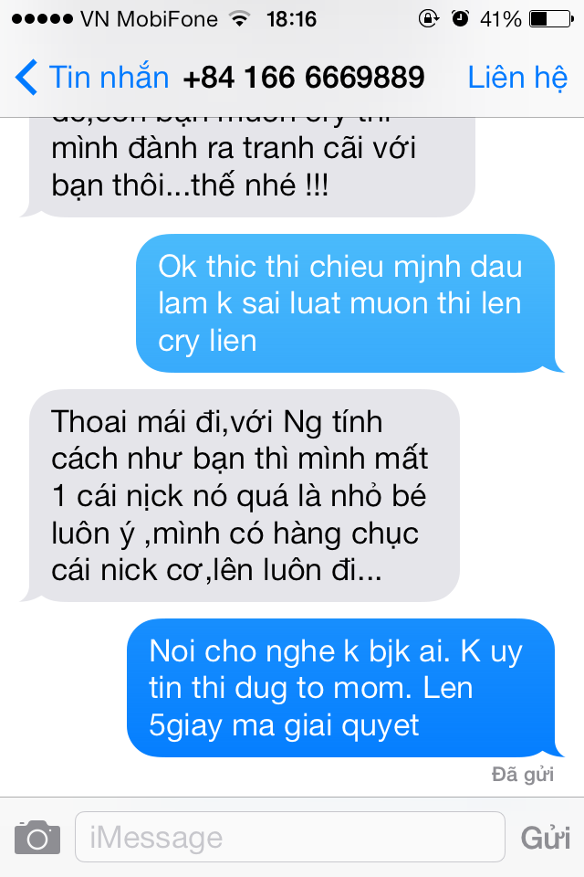 Nhờ Mod Giải Quyết Giúp Em. Không Nhận Hàng Còn Ngang - 2