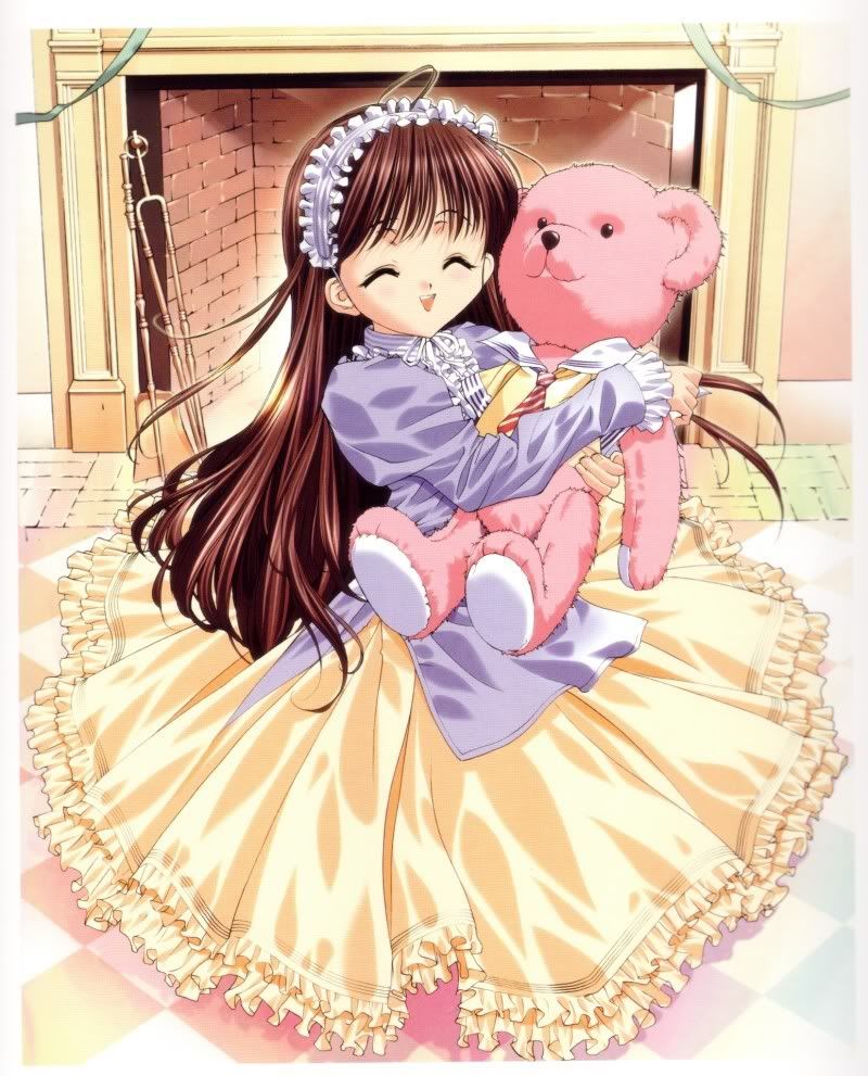 picture