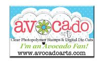 Avocado Arts