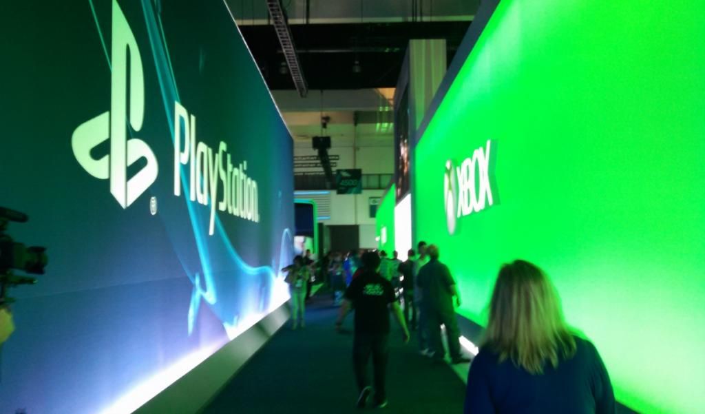 51efdbaf-0d12-4bfe-b19b-cd94618a588f_zps